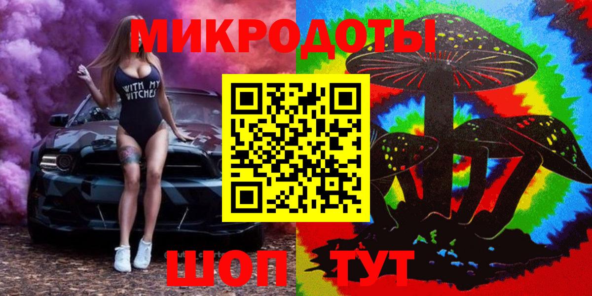 Псилоцибиновые грибы Cubensis Можга